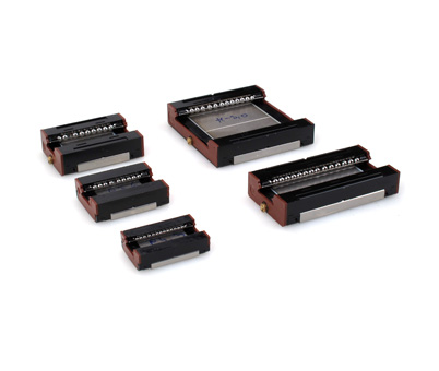 R044221301  德國力士樂滾珠<a href=http://m.cf888999.com/ target=_blank class=infotextkey>滑塊</a>商品圖2.jpg