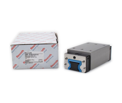 R182432310 德國<a href=http://m.cf888999.com/ target=_blank class=infotextkey>力士樂</a>滾柱滑塊商品圖1.jpg
