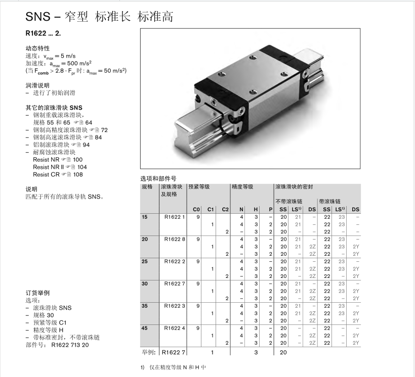 R162281420 20規格<a href=http://m.cf888999.com/ target=_blank class=infotextkey>滑塊</a>