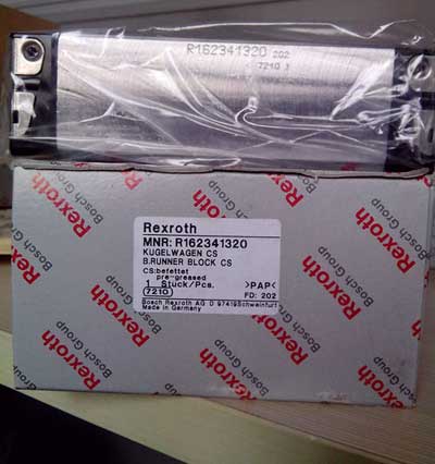 R162341320<a href=http://m.cf888999.com/ target=_blank class=infotextkey>力士樂</a><a href=http://m.cf888999.com/ target=_blank class=infotextkey>滑塊</a>