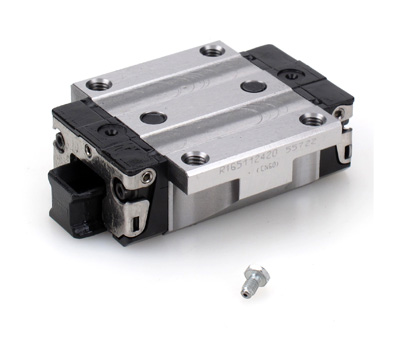 R165112420 德國<a href=http://m.cf888999.com/ target=_blank class=infotextkey>力士樂</a>滾珠<a href=http://m.cf888999.com/ target=_blank class=infotextkey>滑塊</a>商品圖1.jpg