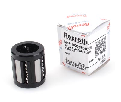 R066801200 <a href=http://m.cf888999.com/ target=_blank class=infotextkey>力士樂</a>滾珠<a href=http://m.cf888999.com/zxzc/ target=_blank class=infotextkey>導套</a>直線<a href=http://m.cf888999.com/zxzc/ target=_blank class=infotextkey>軸承</a>商品圖1.jpg
